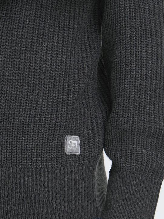 Actual product image Blend Ribe (XL)