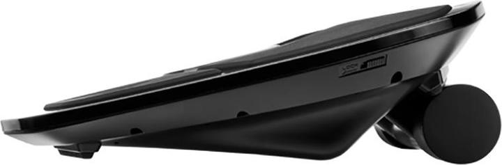 Actual product image SIXPAD Foot Fit