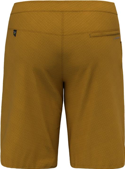 Immagine prodotto Salewa Pantaloncini RIPSTOP LAVAREDO HEMP Uomo. (48)