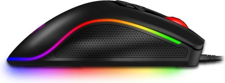 Produktbild Connect IT CMO-3591-BK (Kabelgebunden)