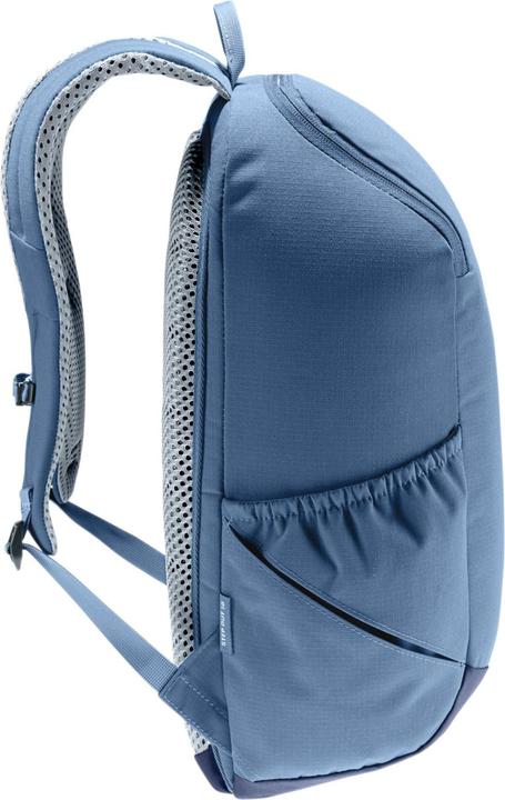 Immagine prodotto Deuter StepOut 16 (16 l)