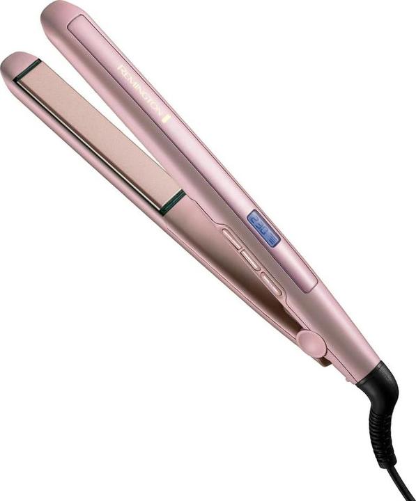 Actual product image Remington S5901 Straightener