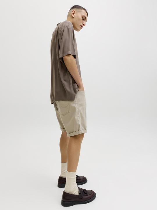 Image du produit Jack & Jones Regular Fit Shorts Shorts (M)