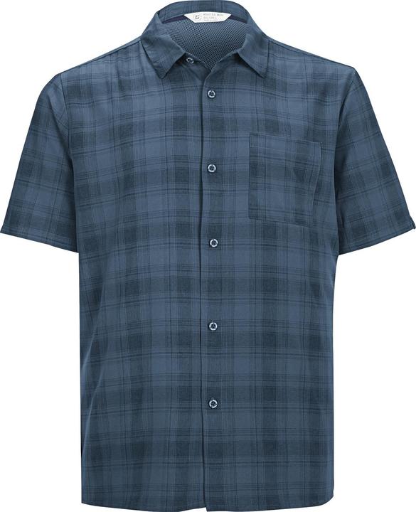 Produktbild Killtec KOS 98 (4XL)