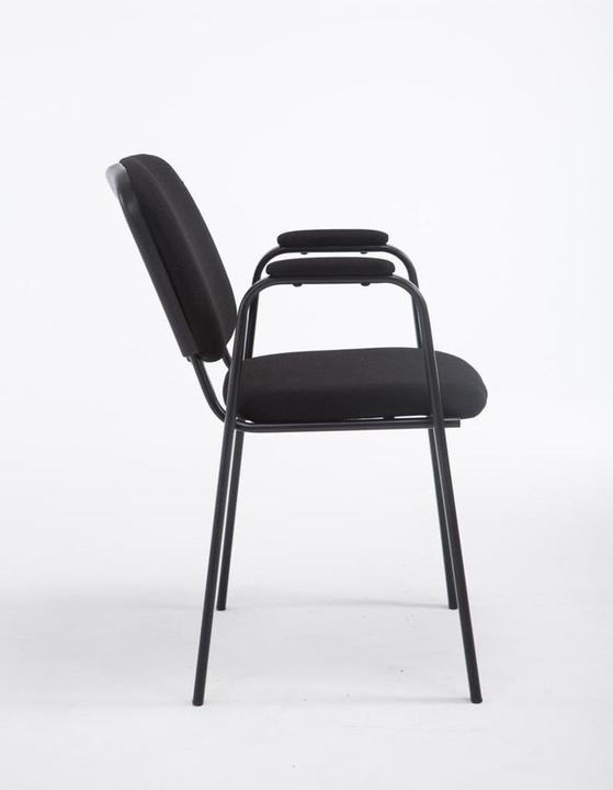 Image du produit CLP Ken Pro