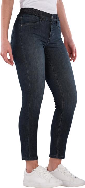 Produktbild Angels 10022111 (32)