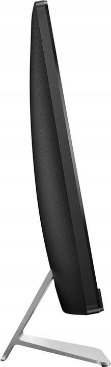 Actual product image ASUS Computer E3402WBAK-BA279X Intel Pentium 8505 23.8inch FHD 8GB DDR4 256GB M2 NVMe PCIe SSD W11P