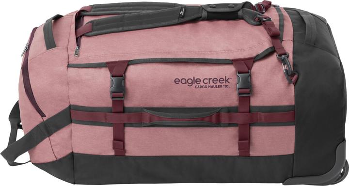Produktbild Eagle Creek Cargo Hauler Duffel 110 (110 l)
