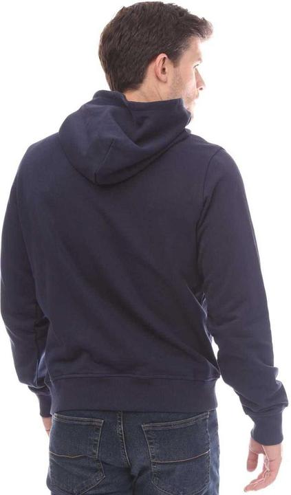 Produktbild Diesel SGirk Cuty Kapuzenpullover (L)