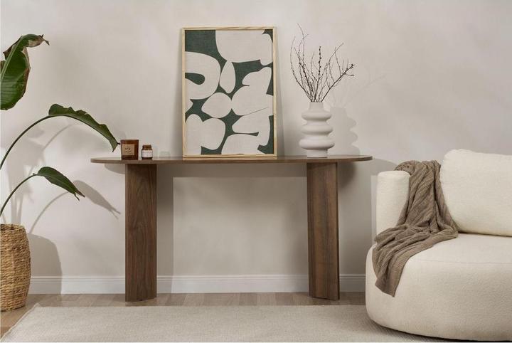 Image du produit Skye Decor Sira (150 x 75 x 35 cm)