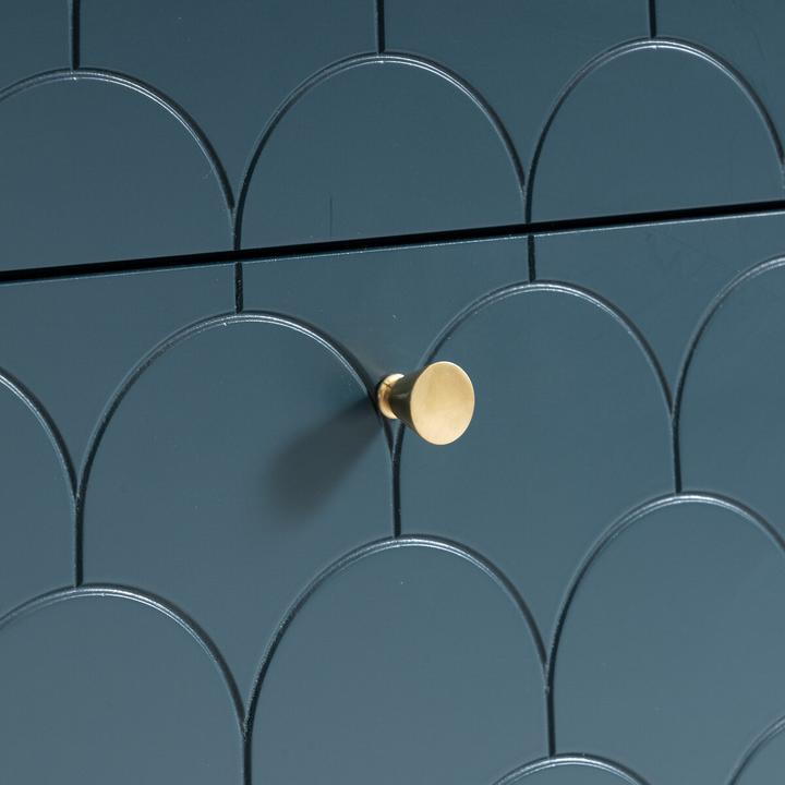 Image du produit La Redoute Interieurs Luxore (100 x 42 x 90 cm)