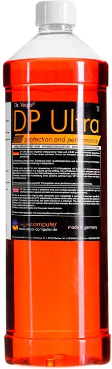 Produktbild Aqua Computer Double Protect Ultra (1000 ml, Fertiggemisch)
