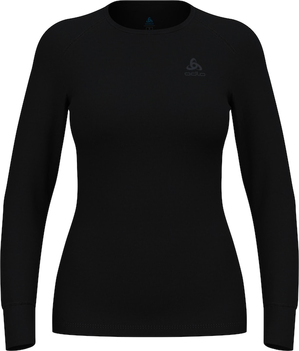 Actual product image Odlo Active Warm (XXL)