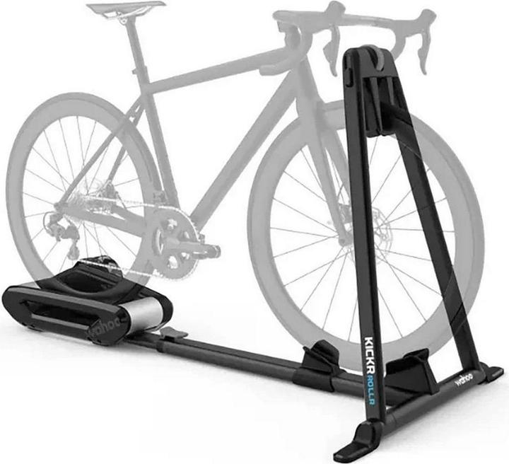 Image du produit Wahoo Kickr Rollr