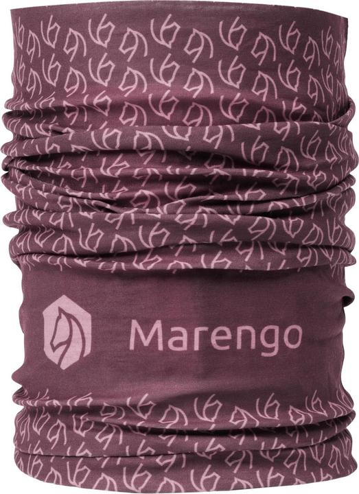 Produktbild Marengo Multifunktionstuch Neckwarmer