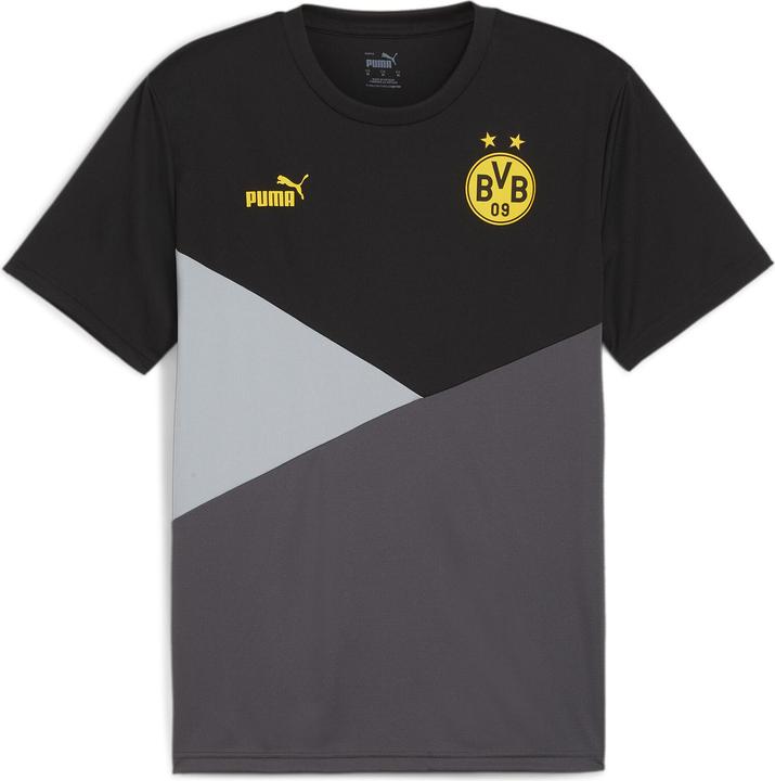 Produktbild Puma BVB Poly Jersey (L)