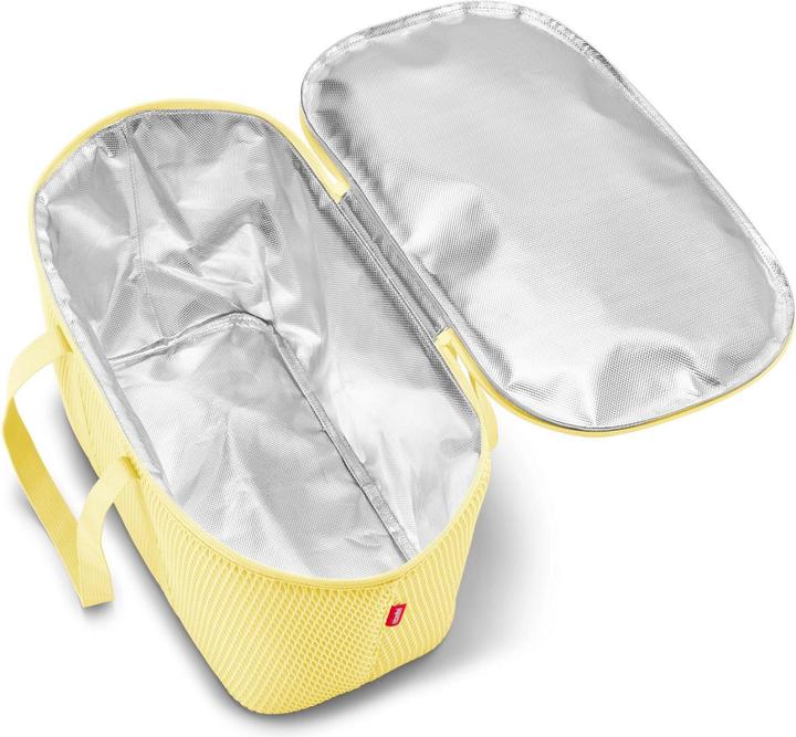 Actual product image reisenthel Kühltasche (20 l)