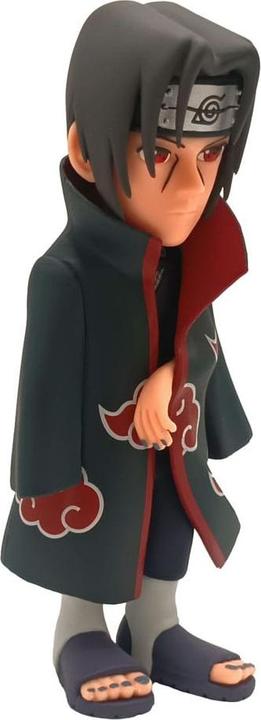 Image du produit Minix NARUTO - Itachi - Figurine # 12cm