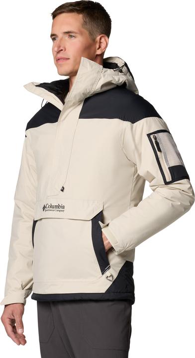 Produktbild Columbia Challenger™ II Insulated Pullover (M)