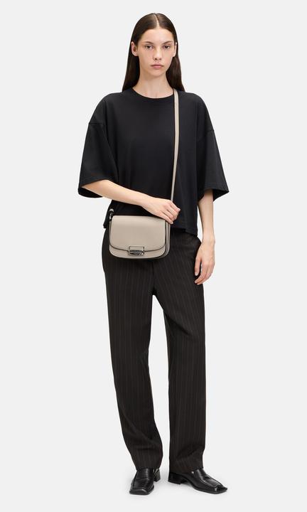 Actual product image Liebeskind Berlin Saddle Bag Ezra 2146526