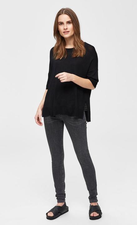 Produktbild Selected T-Shirt (XS)