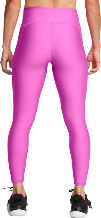 Produktbild Under Armour Leggings (S)