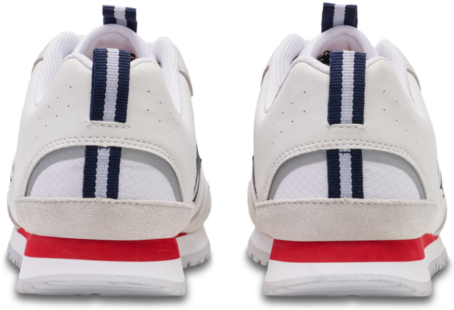 Produktbild hummel Fallon Ogc (41)