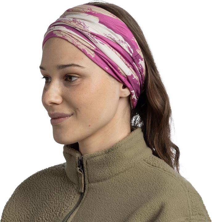 Produktbild Buff Original Ecostretch