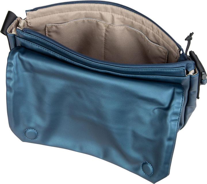 Produktbild Zwei Umhängetasche Cargo CA60