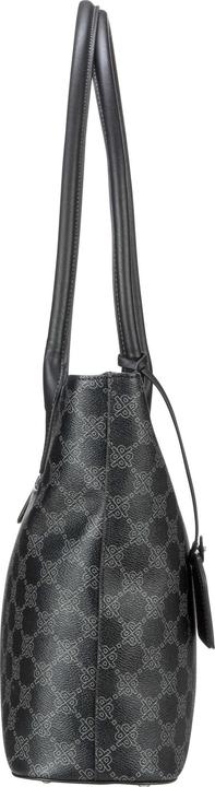 Produktbild Picard Euphoria (15 l)