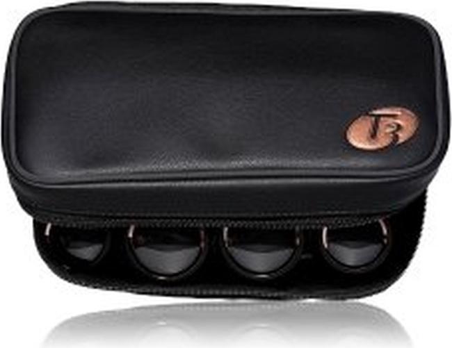 Productafbeelding T3 Micro Volumising Hot Rollers Luxe