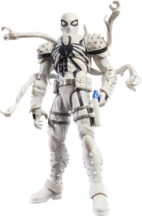 Produktbild Spiderman Spd Legends Solid Mtg 3