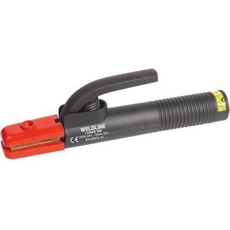 Thumbnail - ISO, Schweissgerät Zubehör, Elektrode