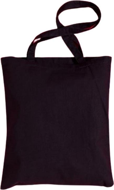 Produktbild Universal Textiles Tragetasche Hellfire Club (10 l)