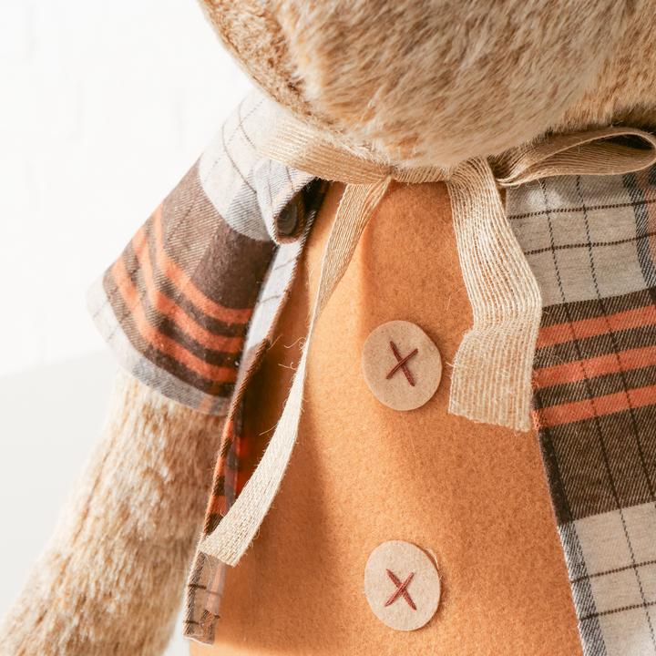 Actual product image Boltze Home Br