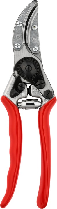 Produktbild Felco 100