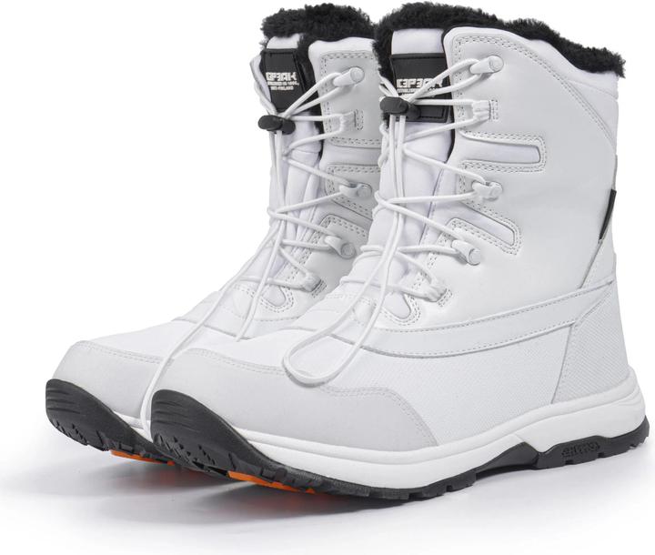 Immagine prodotto Icepeak stivali invernali almont ms (40)