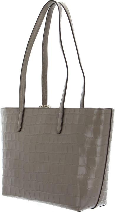 Produktbild DKNY Bryant Tote