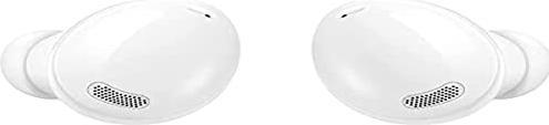 Immagine prodotto Samsung Buds Pro (ANC, 5 h, Senza fili)