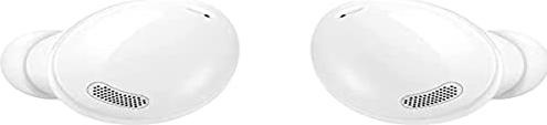 Actual product image Samsung Buds Pro (ANC, 5 h, Wireless)