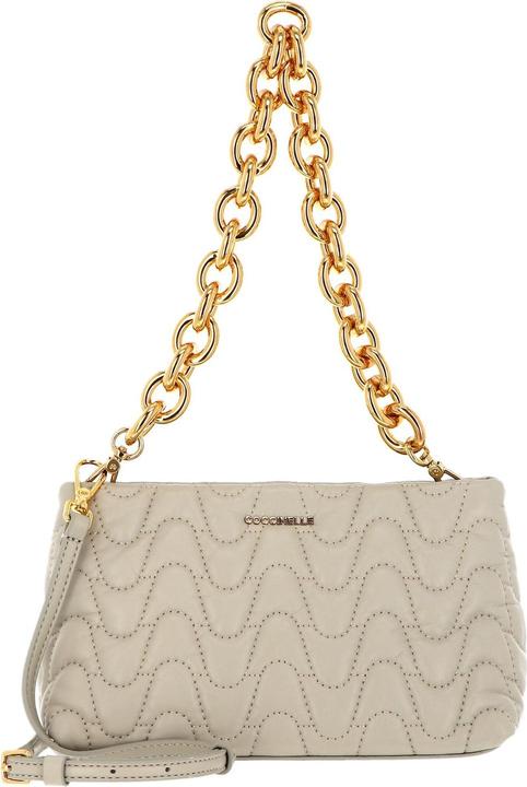 Immagine prodotto Coccinelle Ophelie Matelasse Handbag