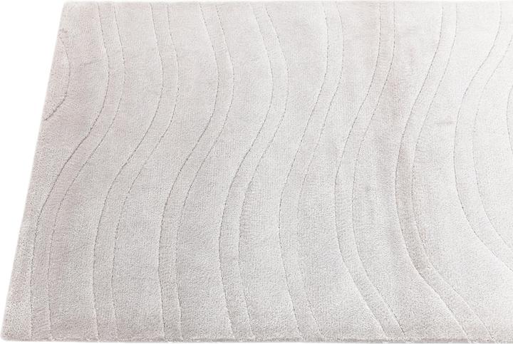 Produktbild Vidal Darya-Indian (81 x 300 cm)