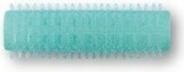 Actual product image TOP Velcro hair curler Q15 (0157)