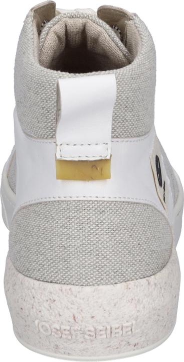 Produktbild Josef Seibel 29801-TE353 (41)