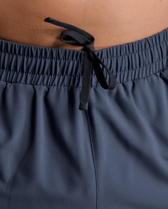 Image du produit 2XU Aeroe 7 Inch Short (S)