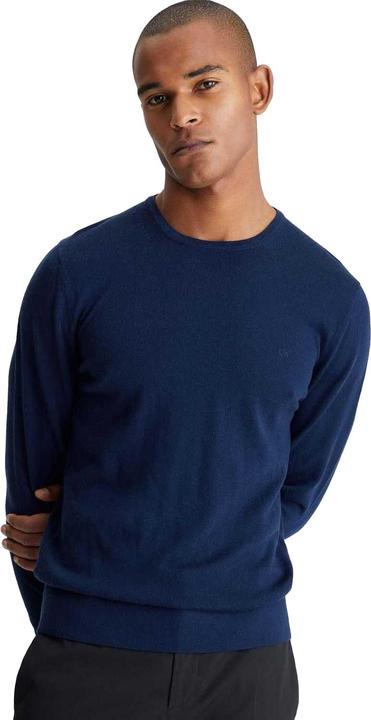 Immagine prodotto Calvin Klein Maglione Uomo (L)