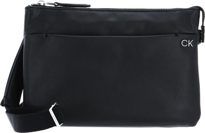 Immagine prodotto Calvin Klein CK Soft EW 2G XBody