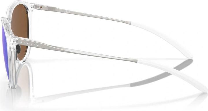 Actual product image Oakley Sielo