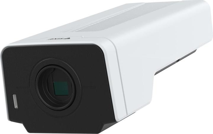 Produktbild Axis P1387 1/2.7IN IMAGE SENSOR (2592 x 1944 Pixels)