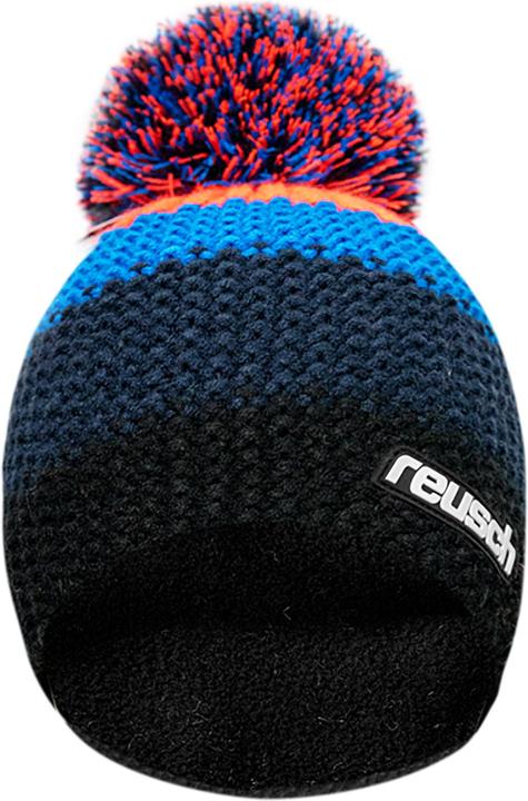 Reusch Enzo Beanie (Taille unique)
